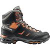 Camino GTX Freeflex Backpacking Boot - Men's