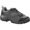 Lowa Tempest Lo Hiking Shoe - Women's