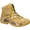 Zephyr Desert Mid TF Hiking Boot - Men's