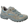 Vento Lo Hiking Shoe - Women's