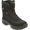 Trident GTX Boot - Men's