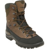 Lowa Creek II GTX Mid Boot - Men's