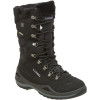 Alagna GTX Boot - Women's