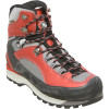 Lowa Vajolet GTX Mountaineering Boot - Men's