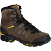 Lowa Khumbu II GTX Backpacking Boot - Men's