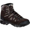 Khumbu II GTX Backpacking Boot - Men's