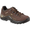 Renegade II GTX Lo Hiking Shoe - Men's