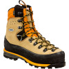 Silberhorn GTX Boot - Men's