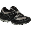 S-Cruise GTX Hiking Shoe - Men's