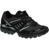 S-Cruise Mesh Hiking Shoe - Men's
