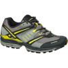 S-Cruise Mesh Hiking Shoe - Men's