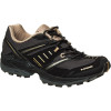 S-Cruise Mesh Hiking Shoe - Women's