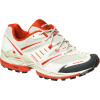 S-Cruise Mesh Hiking Shoe - Women's