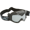 Summit Series HD 720p Video Snow Goggle