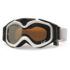 Summit Series HD 720p Video Snow Goggle