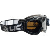 1080p Video Snow Goggle