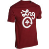LRG Core Collection One T-Shirt - Short-Sleeve - Men's