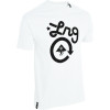 LRG Core Collection One T-Shirt - Short-Sleeve - Men's