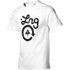 LRG Core Collection Ten T-Shirt - Short-Sleeve - Men's