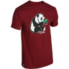 LRG Core Collection Panda T-Shirt - Short-Sleeve - Men's
