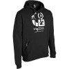 LRG Core Collection Pullover Hoody - Men's