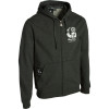 LRG Core Collection Three Full-Zip Hoodie - Men's