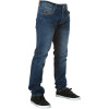 LRG Core Collection Slim Straight Denim - Men's