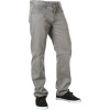 LRG Core Collection True Straight Denim - Men's