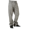 LRG Core Collection C-47 Denim - Men's