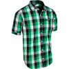 LRG Draw The Line Shirt - Short-Sleeve - Men's