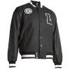 LRG Class of '47 Letterman Jacket - Men's