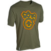 LRG Jah Western Classic T-Shirt - Short-Sleeve - Men's