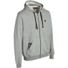 LRG Presta Full-Zip Hoody - Men's