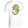 LRG Brighter Mornings T-Shirt - Short-Sleeve - Men's