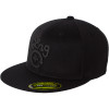 Get Em Hat