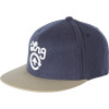 LRG Get Em Hat
