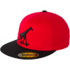 LRG Higher Hat