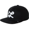 LRG Snap Hat