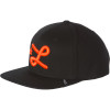 LRG Snap Hat