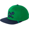 LRG Snap Hat