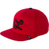 LRG Snap Hat