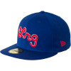 Script Hat