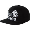 LRG Hustle Trees Hat