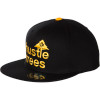 LRG Hustle Trees Hat