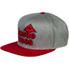LRG Hustle Trees Hat