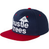 LRG Hustle Trees Hat