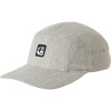 Icons 5 Panel Hat