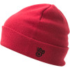 LRG Stacked Beanie