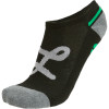 LRG No Show Sock
