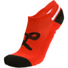 LRG No Show Sock